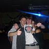 Issiglio rocco Party 139
